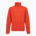Мъжки поларен суитшърт Columbia Fast Trek Light Full Zip super sonic 7
