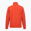 Мъжки поларен суитшърт Columbia Fast Trek Light Full Zip super sonic 8