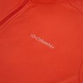 Мъжки поларен суитшърт Columbia Fast Trek Light Full Zip super sonic 9