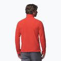 Мъжки поларен суитшърт Columbia Fast Trek Light Full Zip super sonic 3