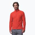 Мъжки поларен суитшърт Columbia Fast Trek Light Full Zip super sonic 5