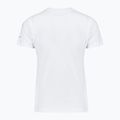 Дамска тениска Columbia Ruby Springs Graphic Fitted white/brandrise 2