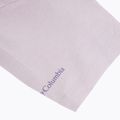 Дамска тениска Columbia Ruby Springs Graphic Fitted lavender pearl/brandrise 4