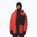 Мъжко скиорско яке Columbia Winter District III super sonic/black 5