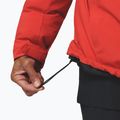 Мъжко скиорско яке Columbia Winter District III super sonic/black 13