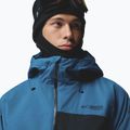 Мъжко скиорско яке Columbia Winter District III phoenix blue/black 8
