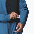 Мъжко скиорско яке Columbia Winter District III phoenix blue/black 10