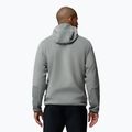 Мъжки поларен суитшърт Columbia Pacific Arch 200 Hooded FZ Fleece Sedona Sage 3