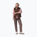 Дамски елек Columbia Amaze Puff tobacco 2