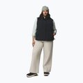 Дамски елек Columbia Amaze Puff black 2
