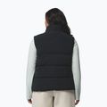 Дамски елек Columbia Amaze Puff black 3