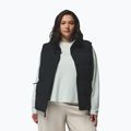 Дамски елек Columbia Amaze Puff black 4