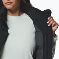 Дамски елек Columbia Amaze Puff black 6