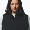 Дамски елек Columbia Amaze Puff black 7