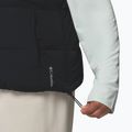 Дамски елек Columbia Amaze Puff black 8