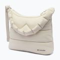 Чанта Columbia CSC Luxe Shoulder 5 l dark stone