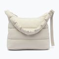 Чанта Columbia CSC Luxe Shoulder 5 l dark stone 2