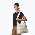 Чанта Columbia CSC Luxe Shoulder 5 l dark stone 4