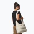 Чанта Columbia CSC Luxe Shoulder 5 l dark stone 5