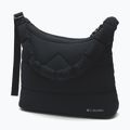Чанта Columbia CSC Luxe Shoulder 5 l black