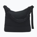 Чанта Columbia CSC Luxe Shoulder 5 l black 2