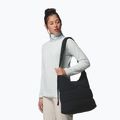 Чанта Columbia CSC Luxe Shoulder 5 l black 4