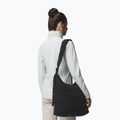Чанта Columbia CSC Luxe Shoulder 5 l black 5