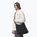 Чанта Columbia CSC Luxe Shoulder 5 l black 6