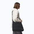 Чанта Columbia CSC Luxe Shoulder 5 l black 7