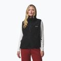 Дамски елек Columbia Helvetia black