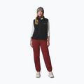 Дамски елек Columbia Helvetia black 2