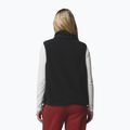 Дамски елек Columbia Helvetia black 3