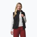 Дамски елек Columbia Helvetia black 4