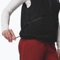Дамски елек Columbia Helvetia black 6