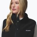 Дамски елек Columbia Helvetia black 7