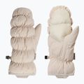 Дамски скиорски ръкавици Columbia CSC Luxe Mitten dark stone