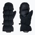 Дамски скиорски ръкавици Columbia CSC Luxe Mitten black