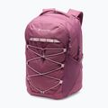 Туристическа раница Columbia Atlas Explorer 28 l antique mauve