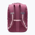 Туристическа раница Columbia Atlas Explorer 28 l antique mauve 2