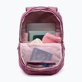 Туристическа раница Columbia Atlas Explorer 28 l antique mauve 3