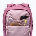 Туристическа раница Columbia Atlas Explorer 28 l antique mauve 4