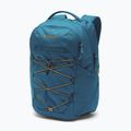 Туристическа раница Columbia Atlas Explorer 28 l phoenix blue