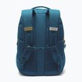 Туристическа раница Columbia Atlas Explorer 28 l phoenix blue 2