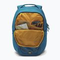 Туристическа раница Columbia Atlas Explorer 28 l phoenix blue 4