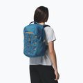 Туристическа раница Columbia Atlas Explorer 28 l phoenix blue 6