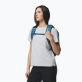 Туристическа раница Columbia Atlas Explorer 28 l phoenix blue 7