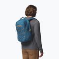 Туристическа раница Columbia Atlas Explorer 28 l phoenix blue 8