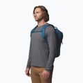 Туристическа раница Columbia Atlas Explorer 28 l phoenix blue 9