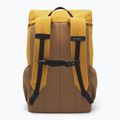 Градска раница Columbia Trail Traveler II 28 l squash corduroy/delta 2