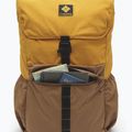 Градска раница Columbia Trail Traveler II 28 l squash corduroy/delta 3